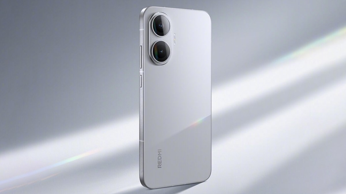 Xiaomi Poco F7 çıkış tarihi açıklandı! İşte özellikleri