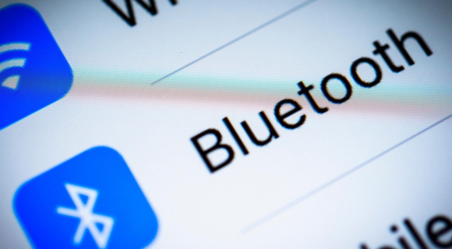 Bluetooth 6.0 yakında geliyor: İşte tüm yenilikler