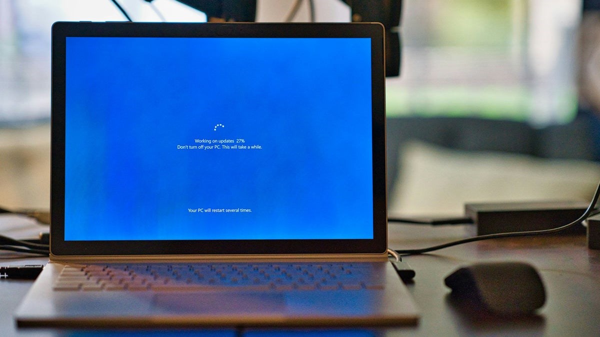 Windows 11