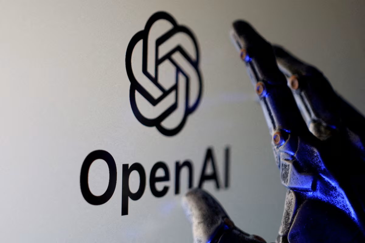 OpenAI, ABD’den 200 milyon dolarlık savunma sözleşmesi aldı