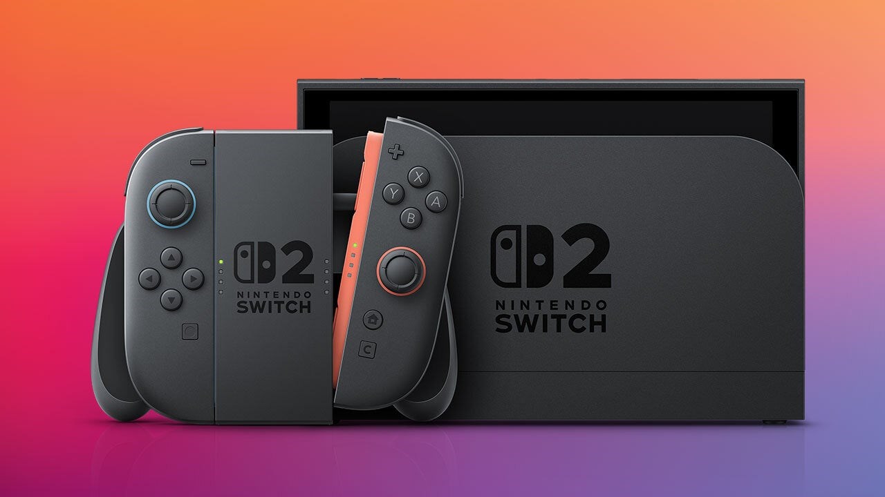 Nintendo Switch 2 kırdıranlar yandı! Yasaklamalar başladı