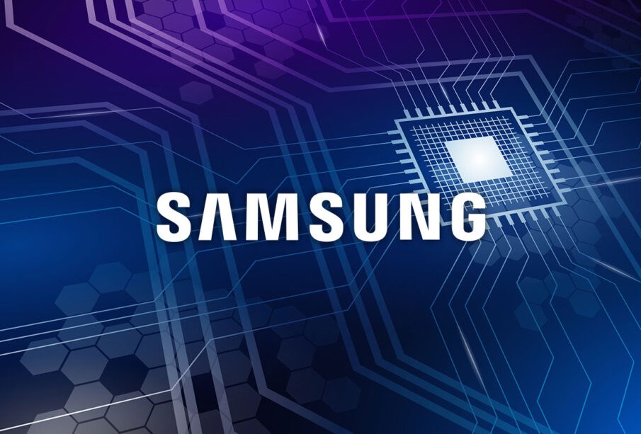 Samsung'un çip üretiminde geride kalmasının sebepleri açıklandı