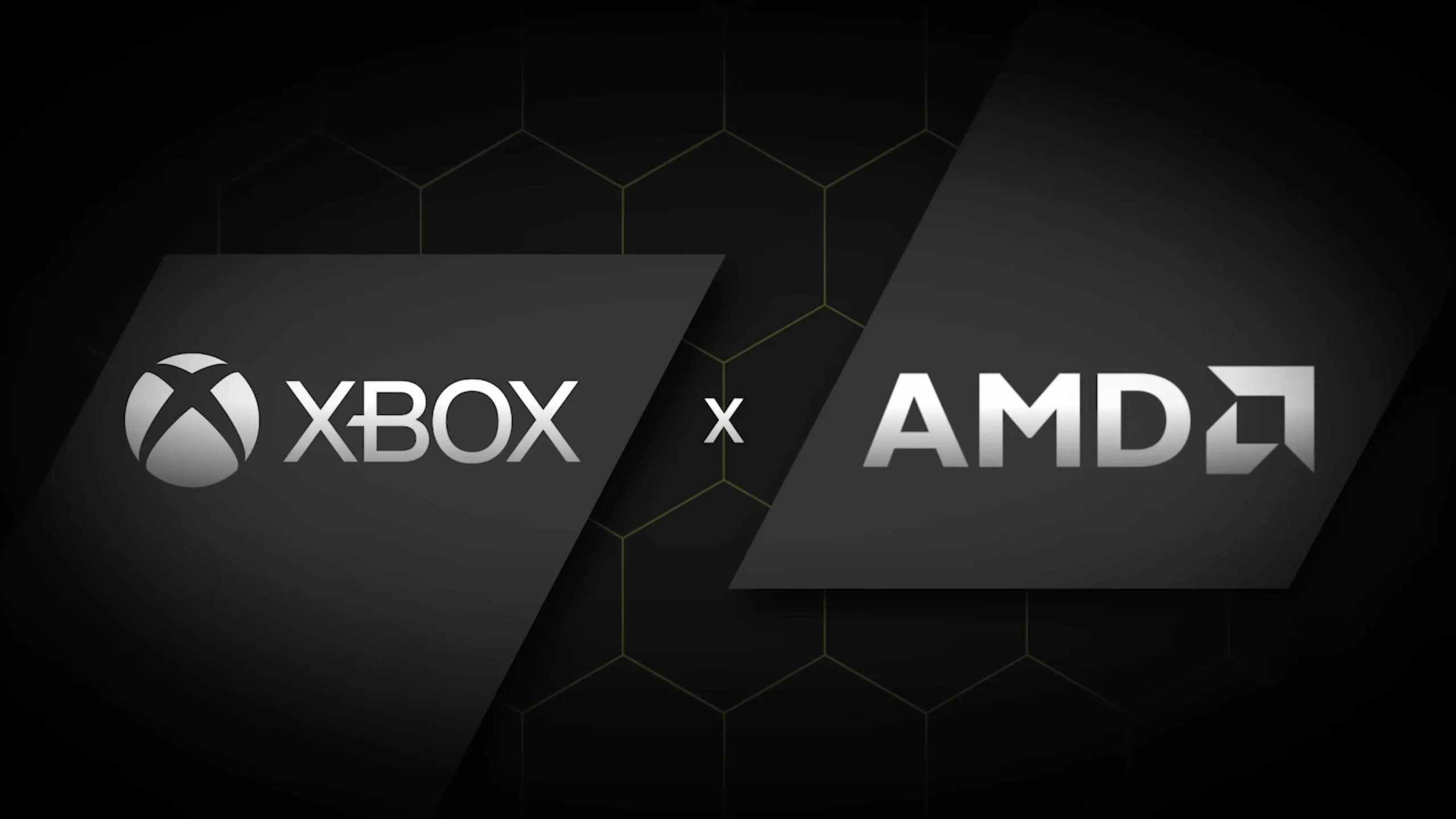 Yeni nesil Xbox için AMD ortaklığı ve çoklu mağaza dönemi