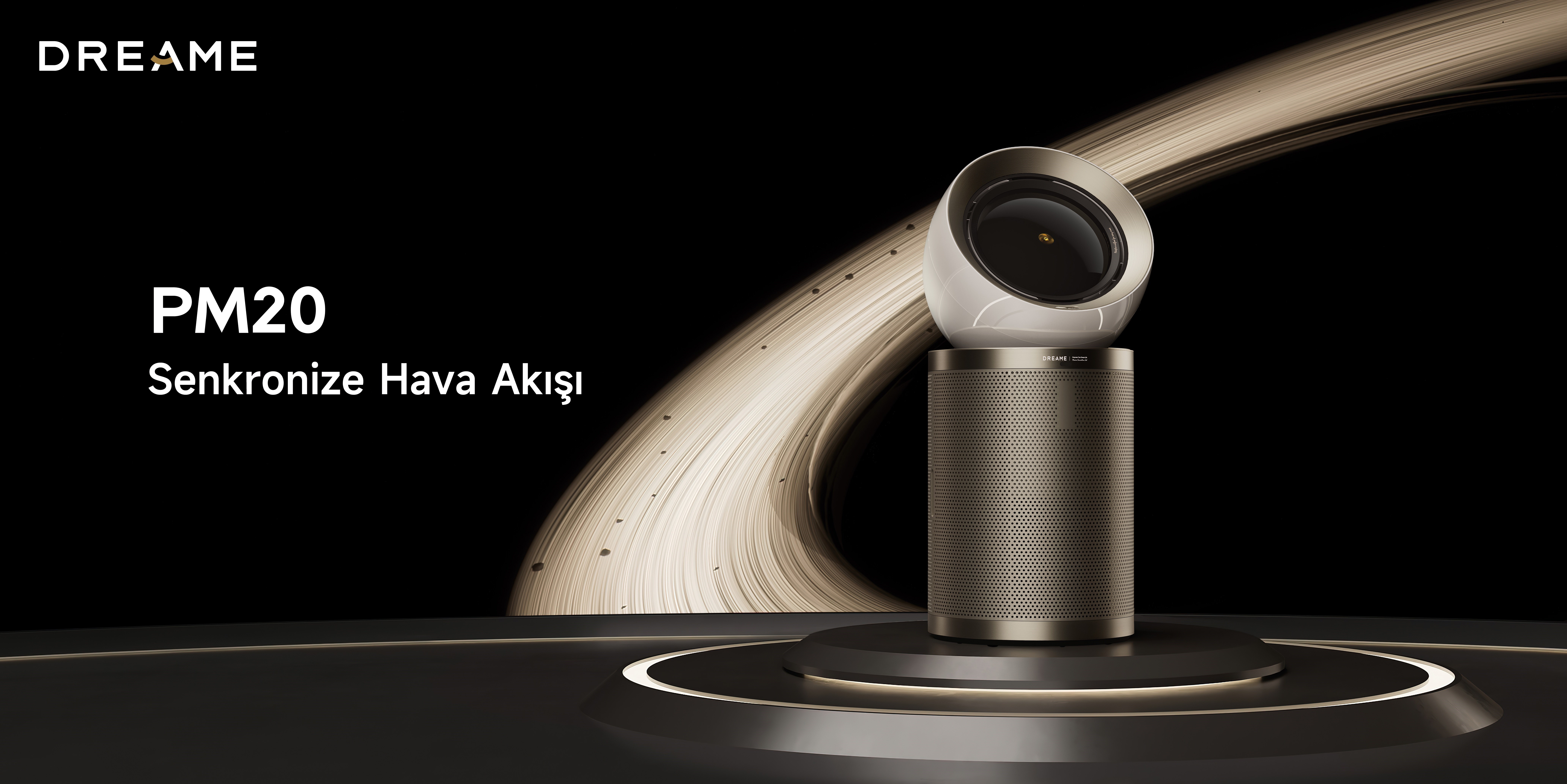 Yaz Temizliğini Kolaylaştıran Üçlü Güç: Z30, H14 Dual ve PM20 ile