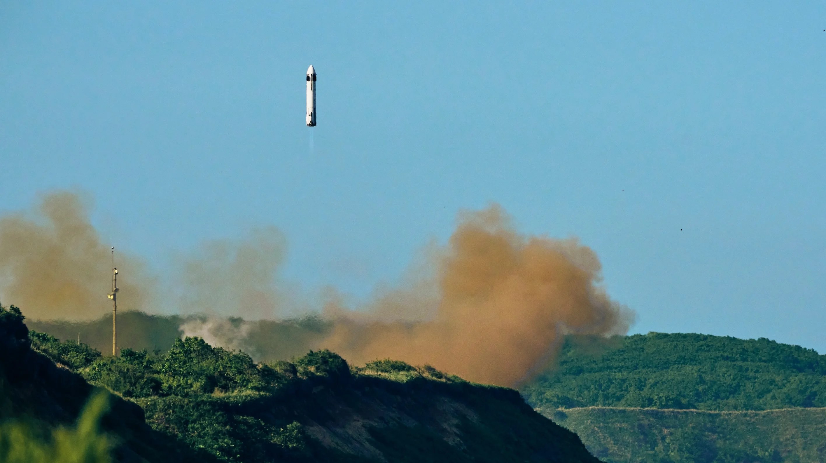 Otomotiv devi Honda, uzay şirketi SpaceX’e rakip oldu