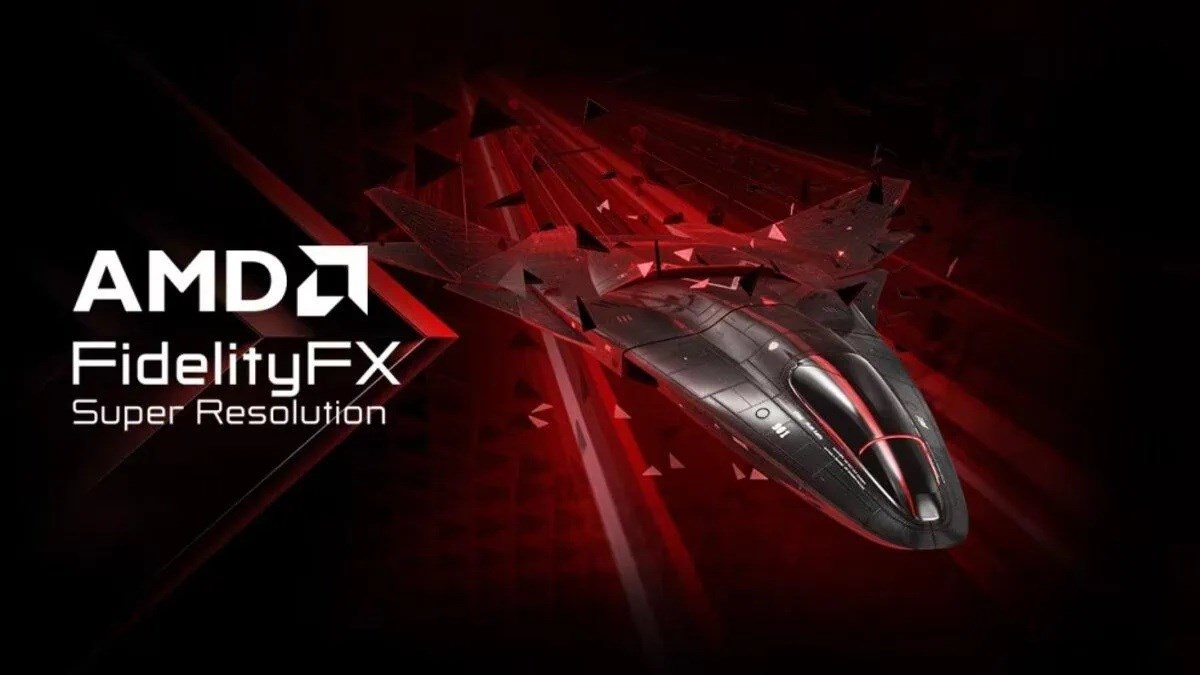 AMD'nin sınırladığı FSR 4.0, RX 7000'de çalıştı: Neler sunuyor?