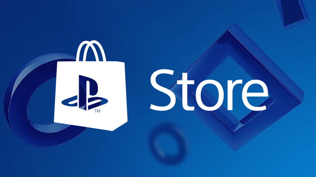 PS Store'da 'Yıl Ortası' indirimleri başladı: İşte fırsatlar