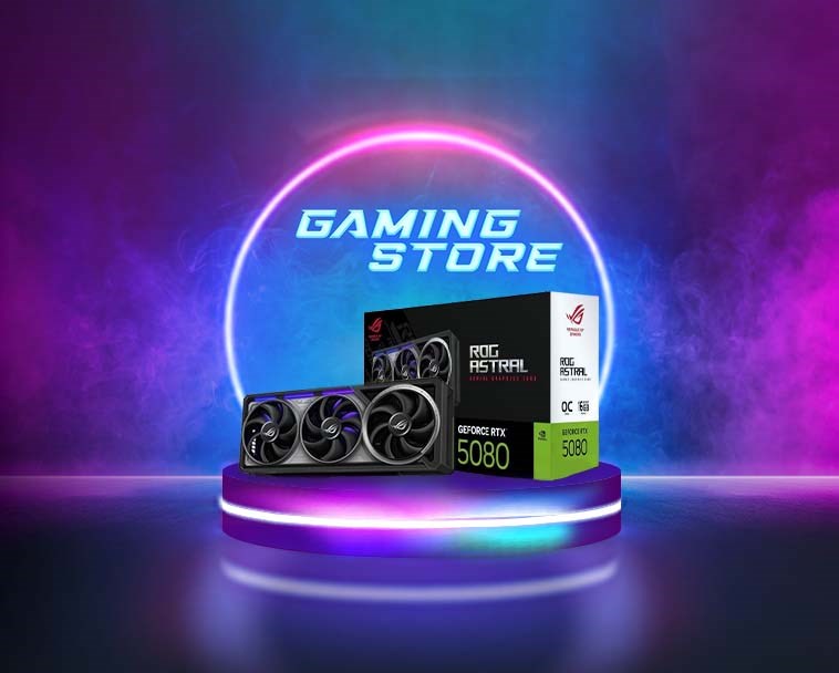 Oyuncular buraya: Amazon’da Gaming Week indirimleri başladı!