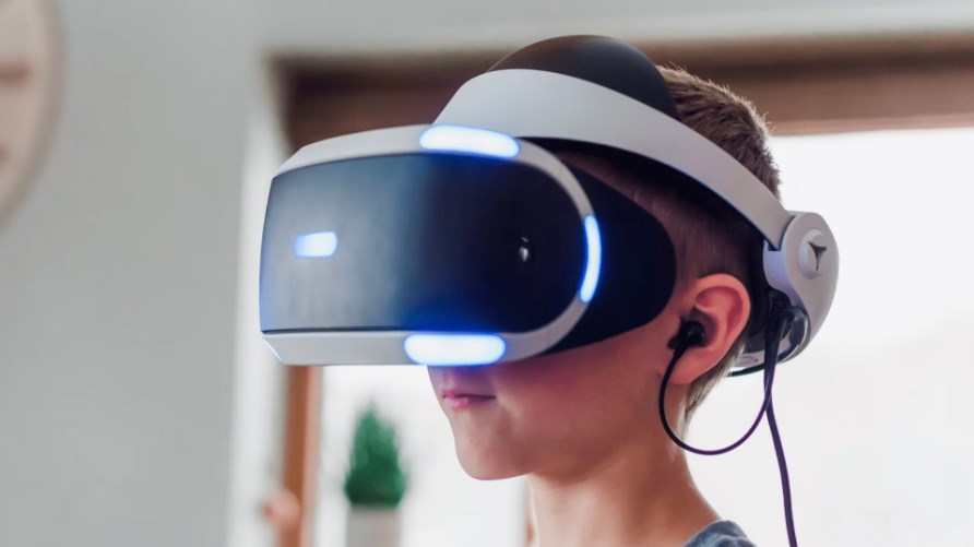 Samsung, ilk XR başlığının tanıtım tarihini resmen duyurdu