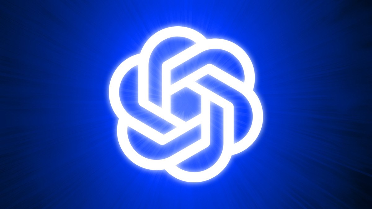 OpenAI, merakla beklenen GPT-5'i bu yaz tanıtacak