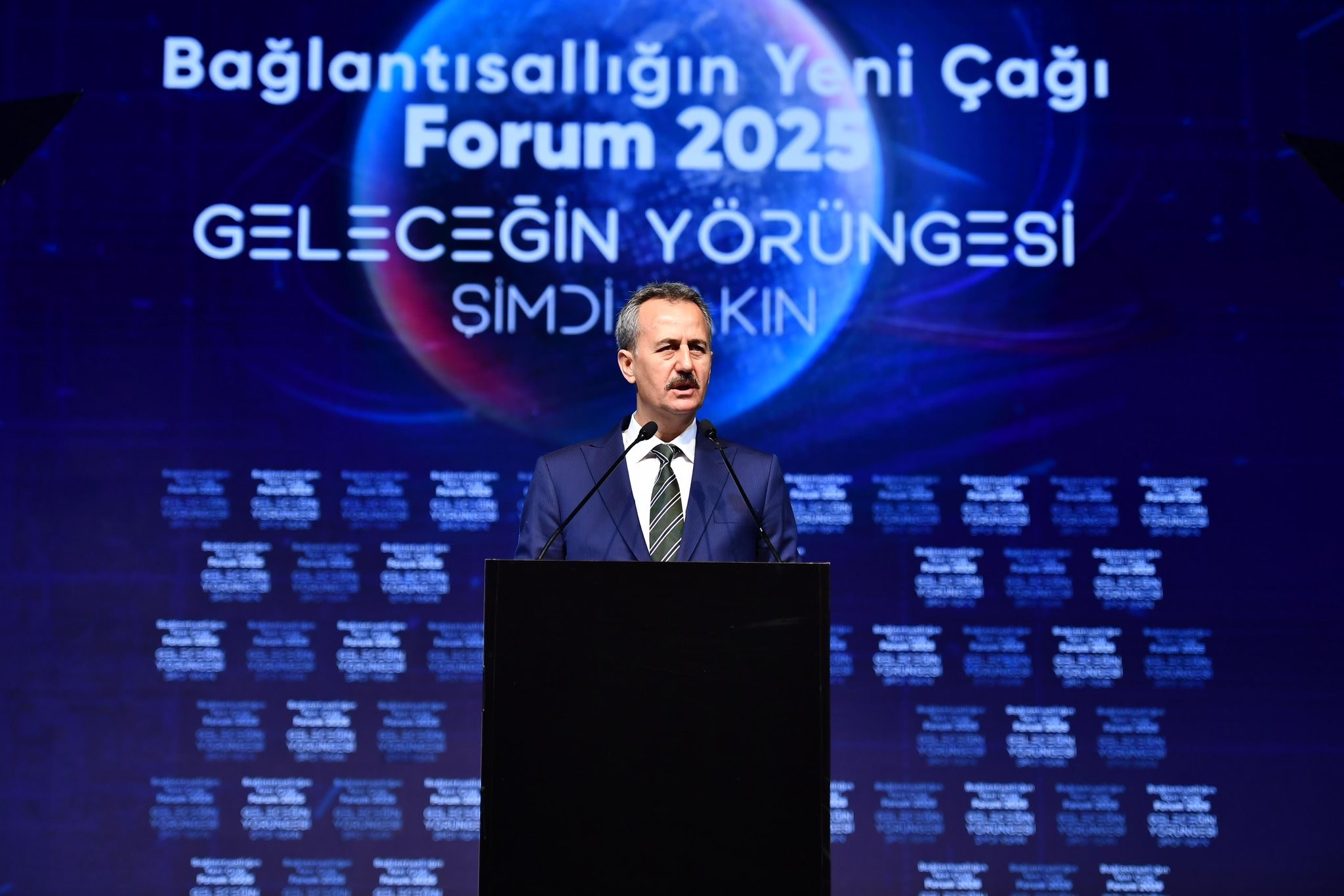 Şimşek 1 Uydu Fırlatma Sistemi için ilk test 2027’de yapılacak