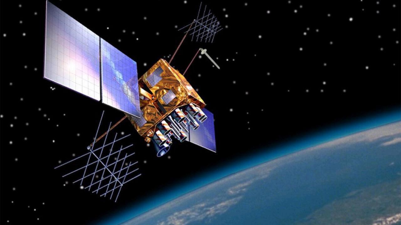 Türksat 7A'nın 2029'da hizmete girmesi hedefleniyor