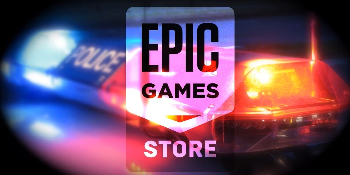 Epic Games bu hafta 300 TL değerinde oyun hediye ediyor!