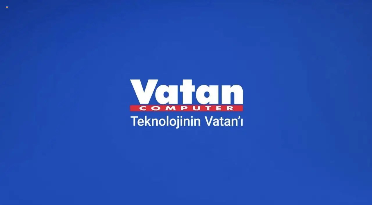 Rekabet Kurumu’ndan Vatan Bilgisayar’a 21 milyon TL ceza