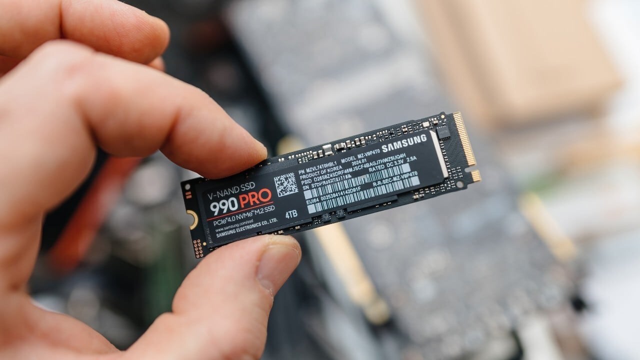 ssd ömrü kaç sene