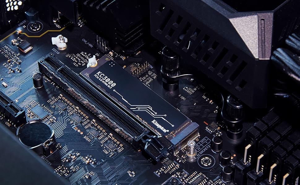 ssd ömrü tbw nedir