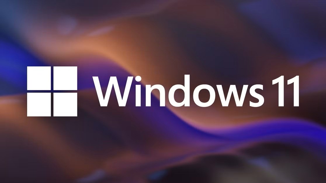 Windows 11'e sürpriz yenilik! GIF oluşturma özelliği geliyor