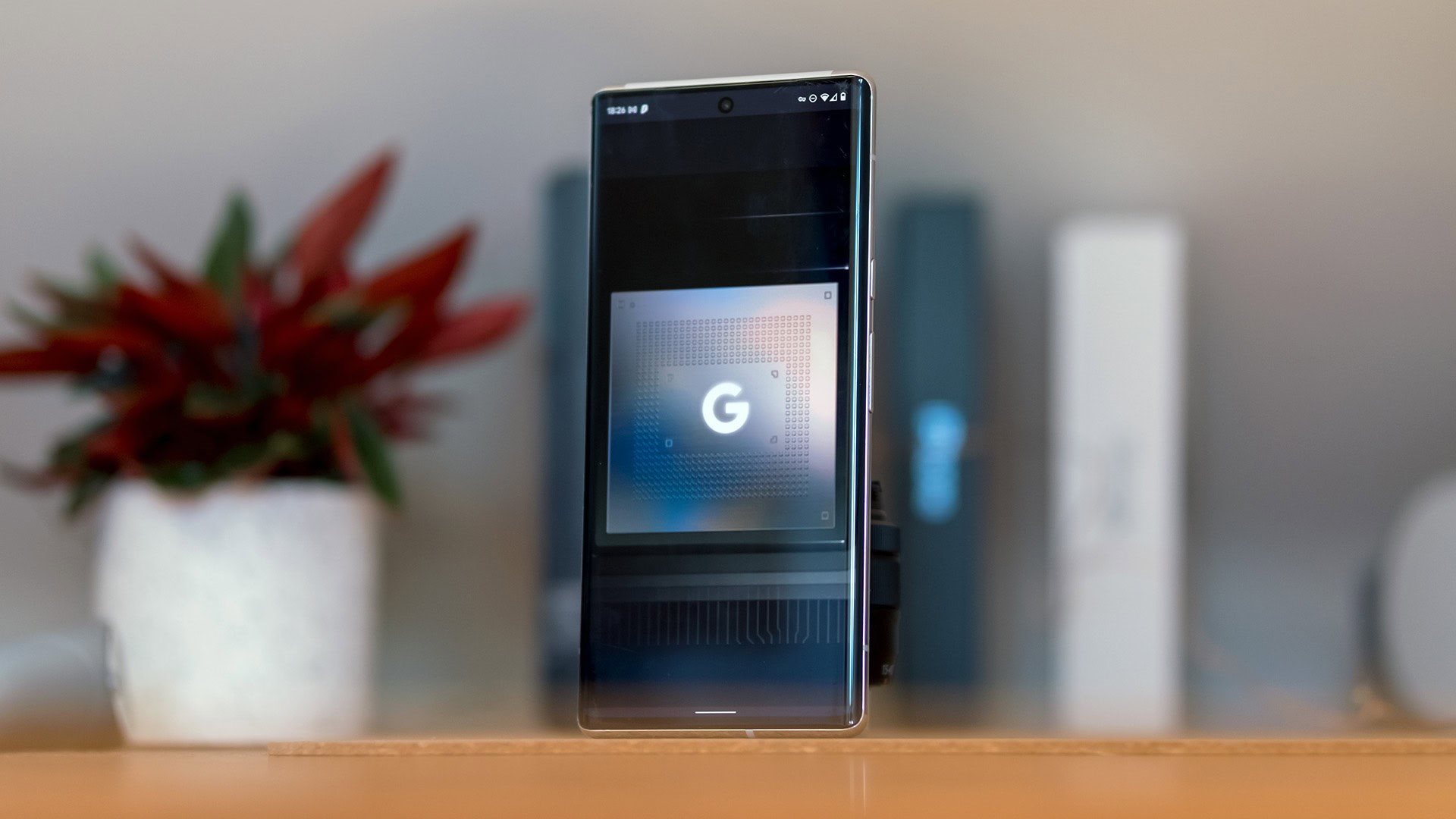 Samsung'dan kötü haber: En büyük müşterisini kaybetti!