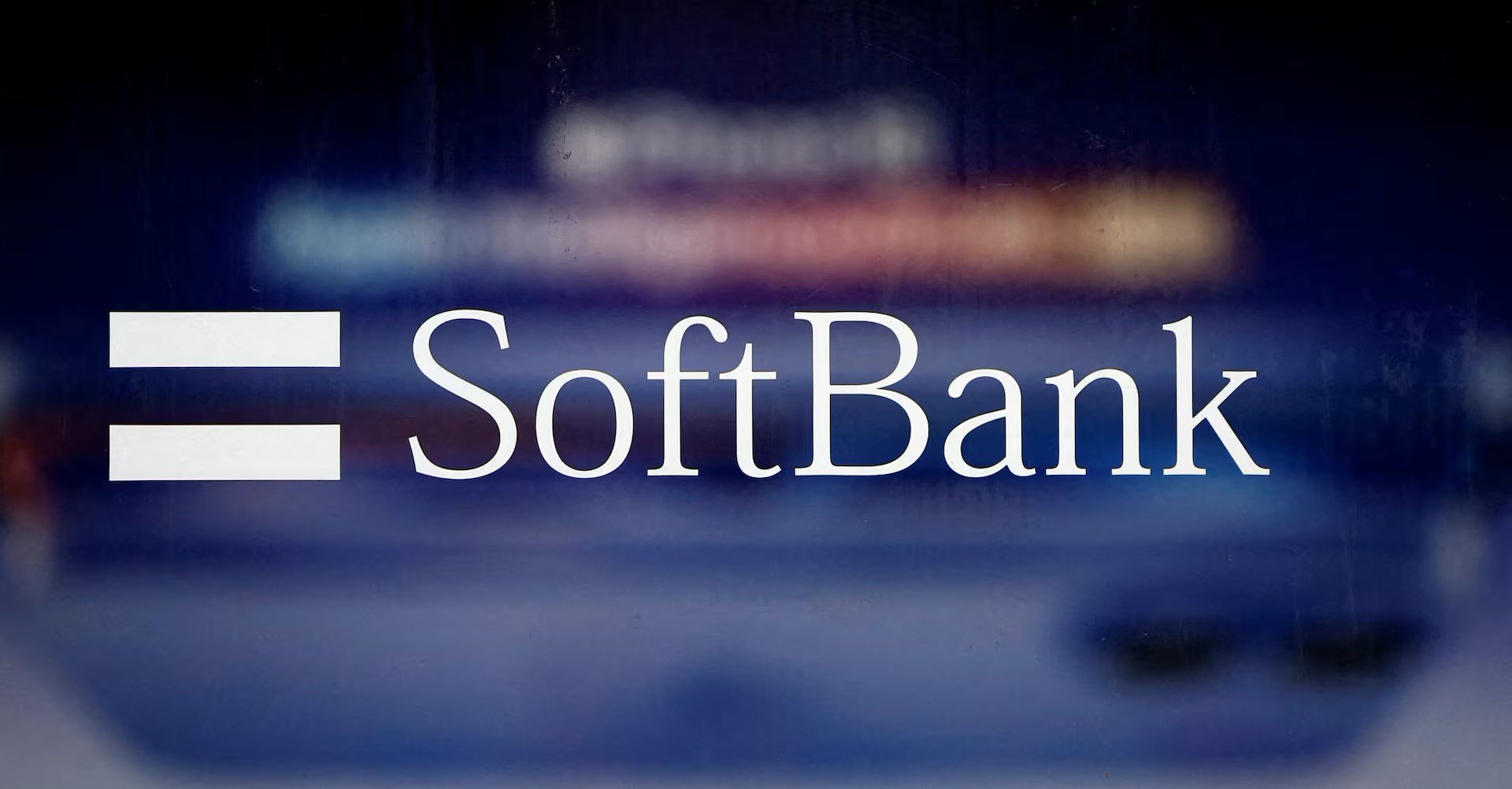 SoftBank, ABD’de 1 trilyon dolarlık yapay zeka merkezi kuracak