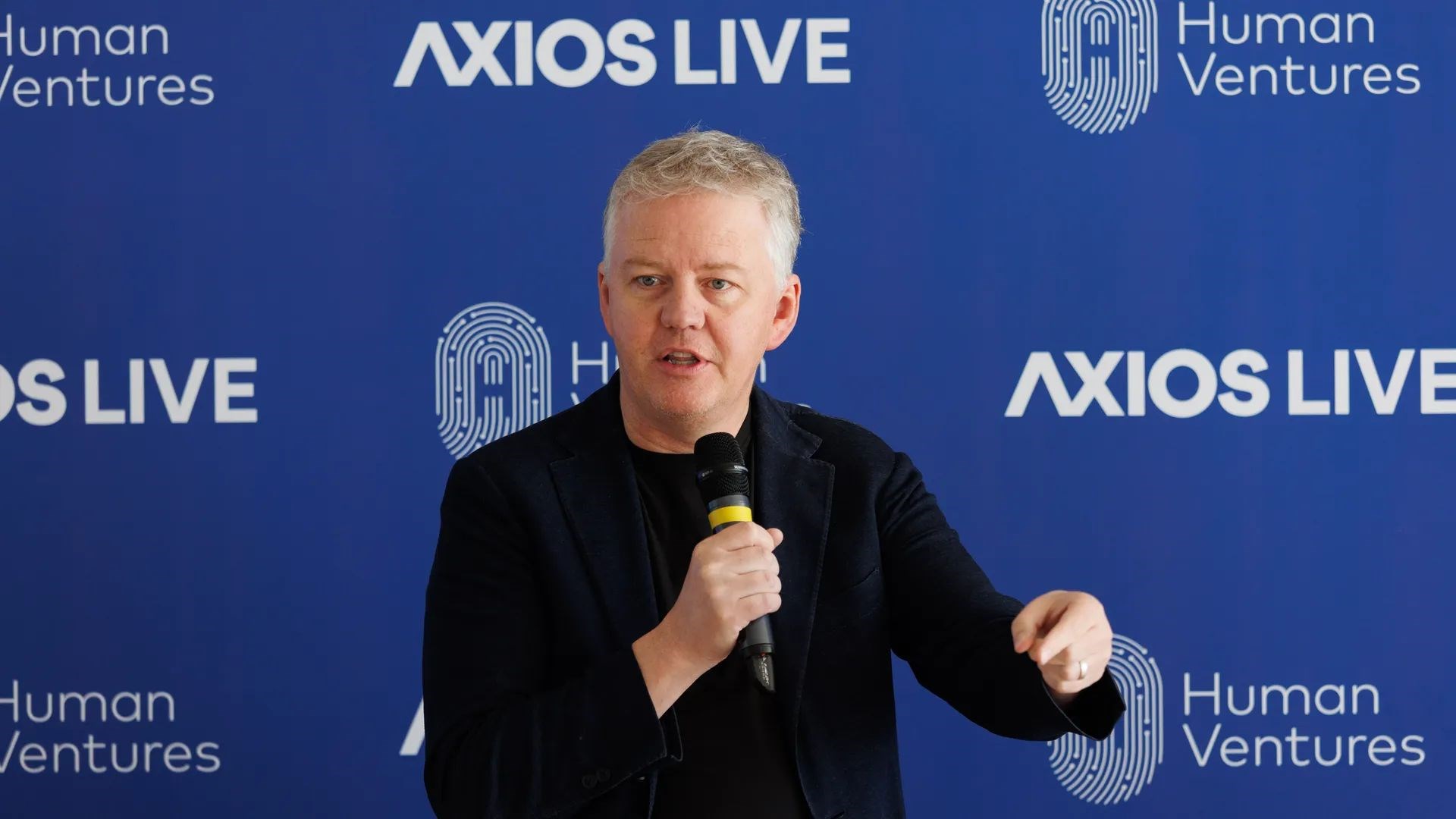Cloudflare CEO'su: Yapay zeka internet sitelerinin sonunu getirebilir