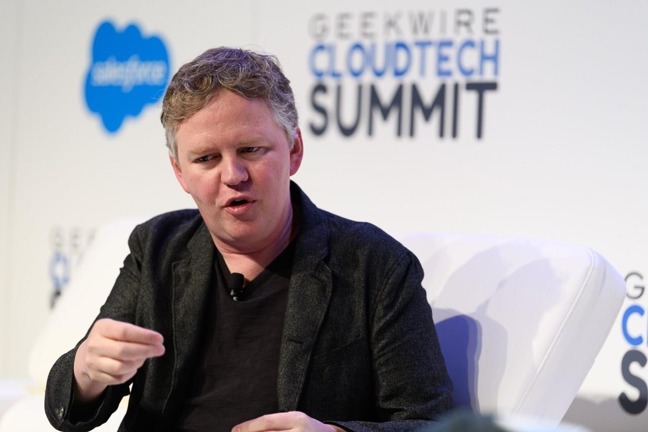 Cloudflare CEO'su: Yapay zeka internet sitelerini bitirebilir