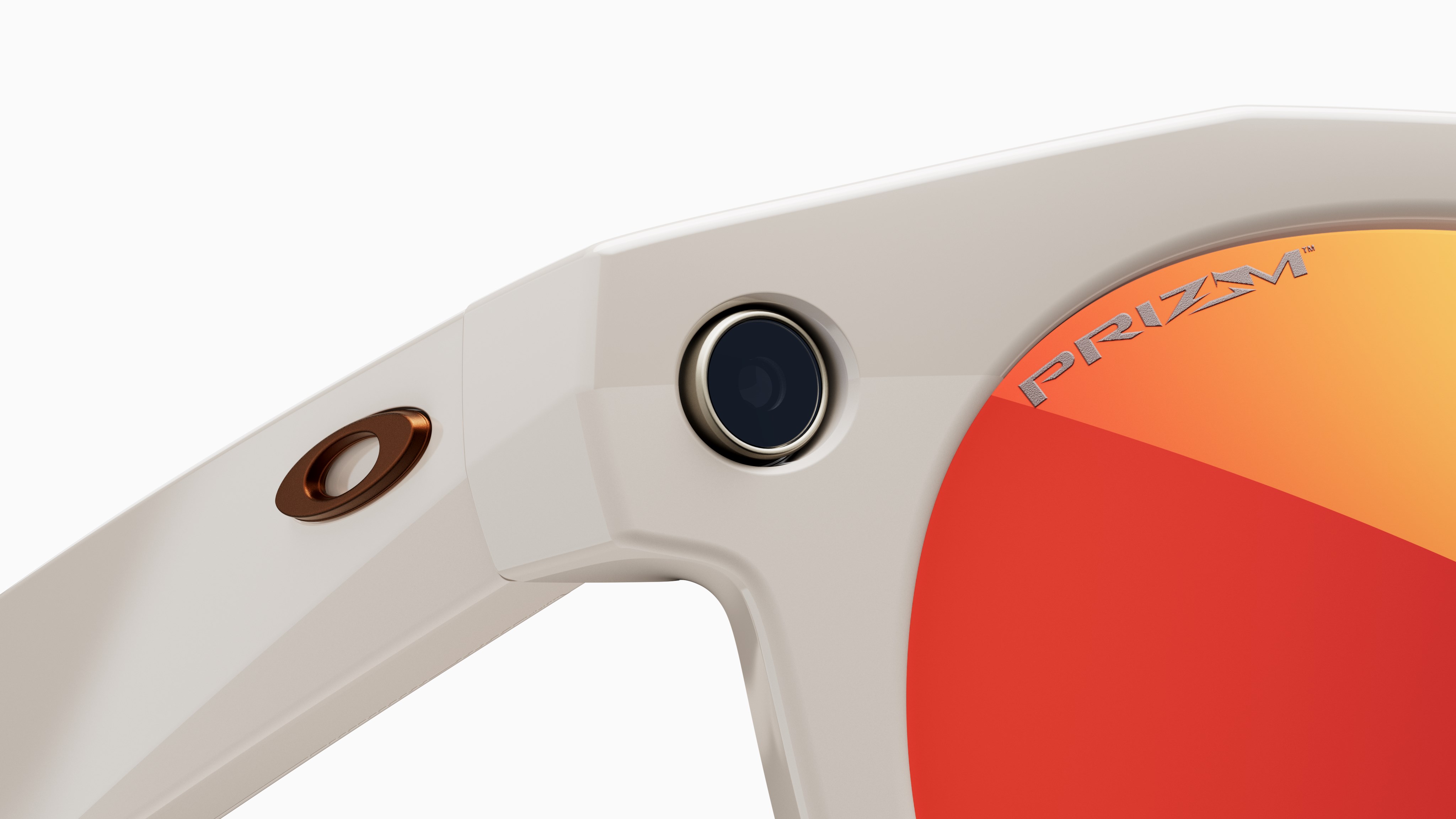 Oakley Meta akıllı gözlük tanıtıldı