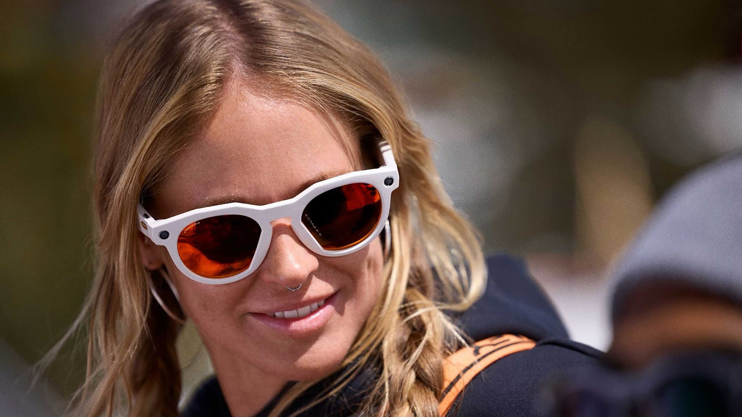 Oakley Meta Glasses özellikleri
