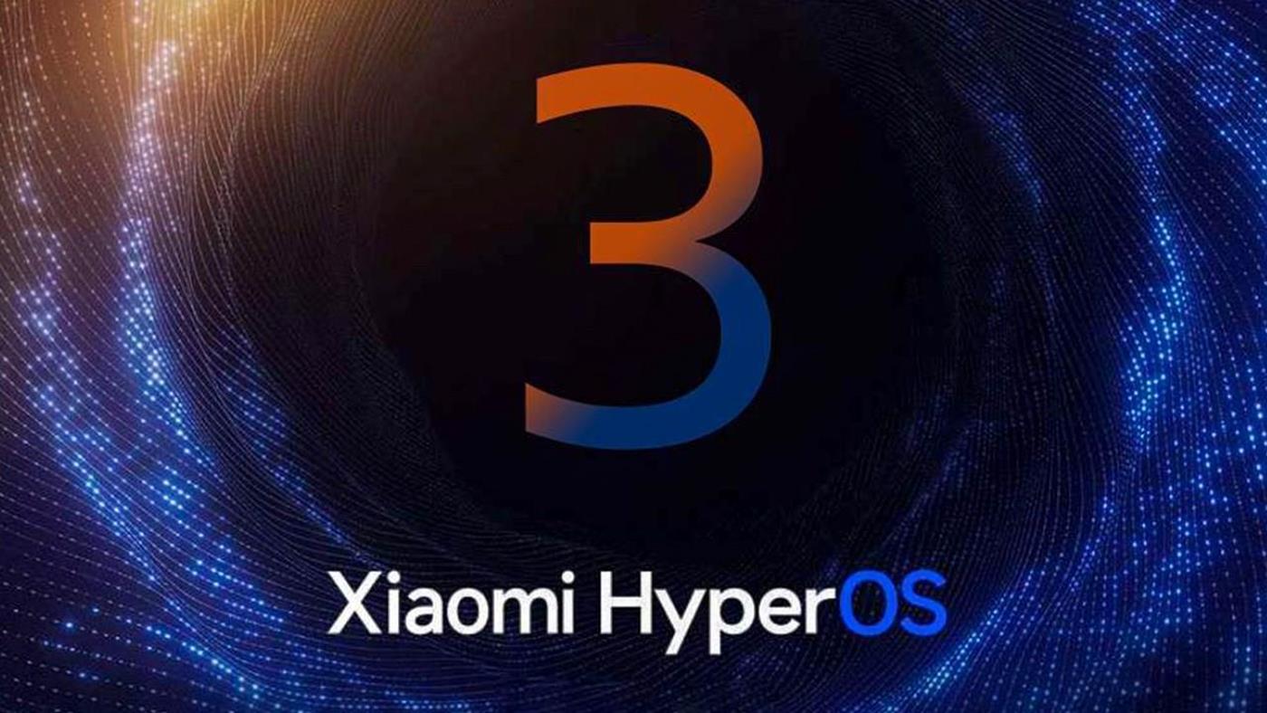 1400x788hyperos-3-arayuzunun-ekran-goruntuleri-sizdirildi-iste-tasarimi Xiaomi HyperOS 3 arayüzünün ekran görüntüleri sızdırıldı: İşte tasarımı