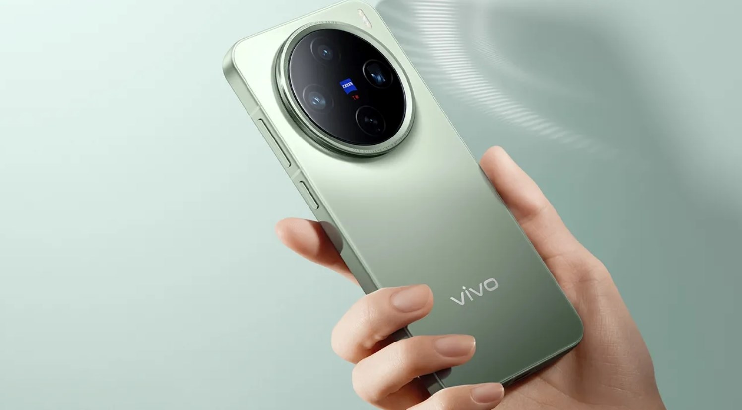 Vivo ve iQOO’nun bu modelleri Android 16 güncellemesini almayacak