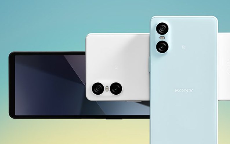 Sony Xperia 10 VII geliyor: İşte özellikleri
