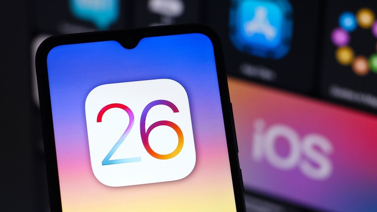 iOS 26 ile iPhone 16 serisine profesyonel ses kontrolü geliyor