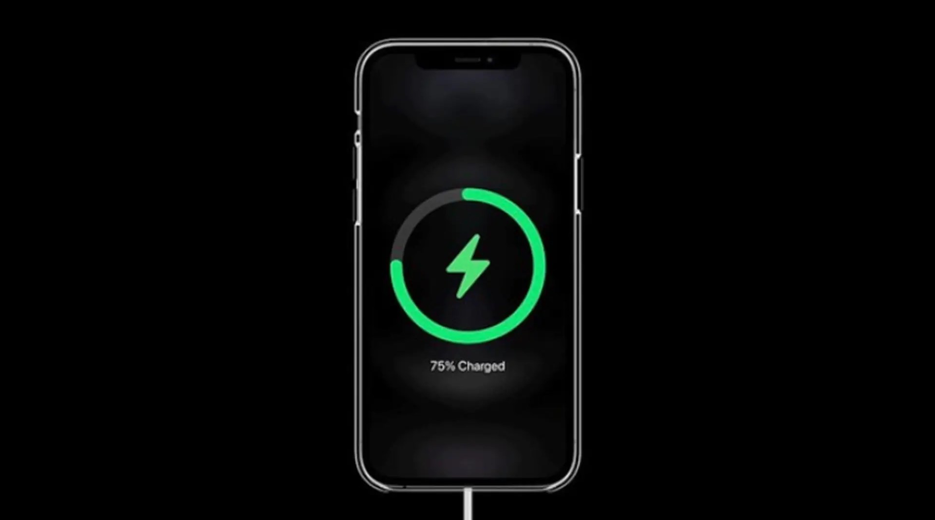 iOS 26'nın yeni pil modu tüm iPhone'larda çalışmayacak