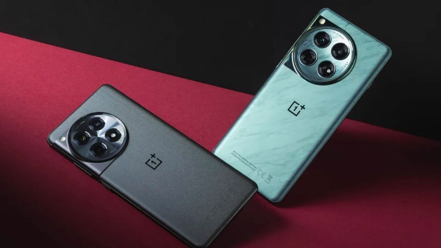 OnePlus 15 sızdırıldı: Yeni tasarım detayları ortaya çıktı
