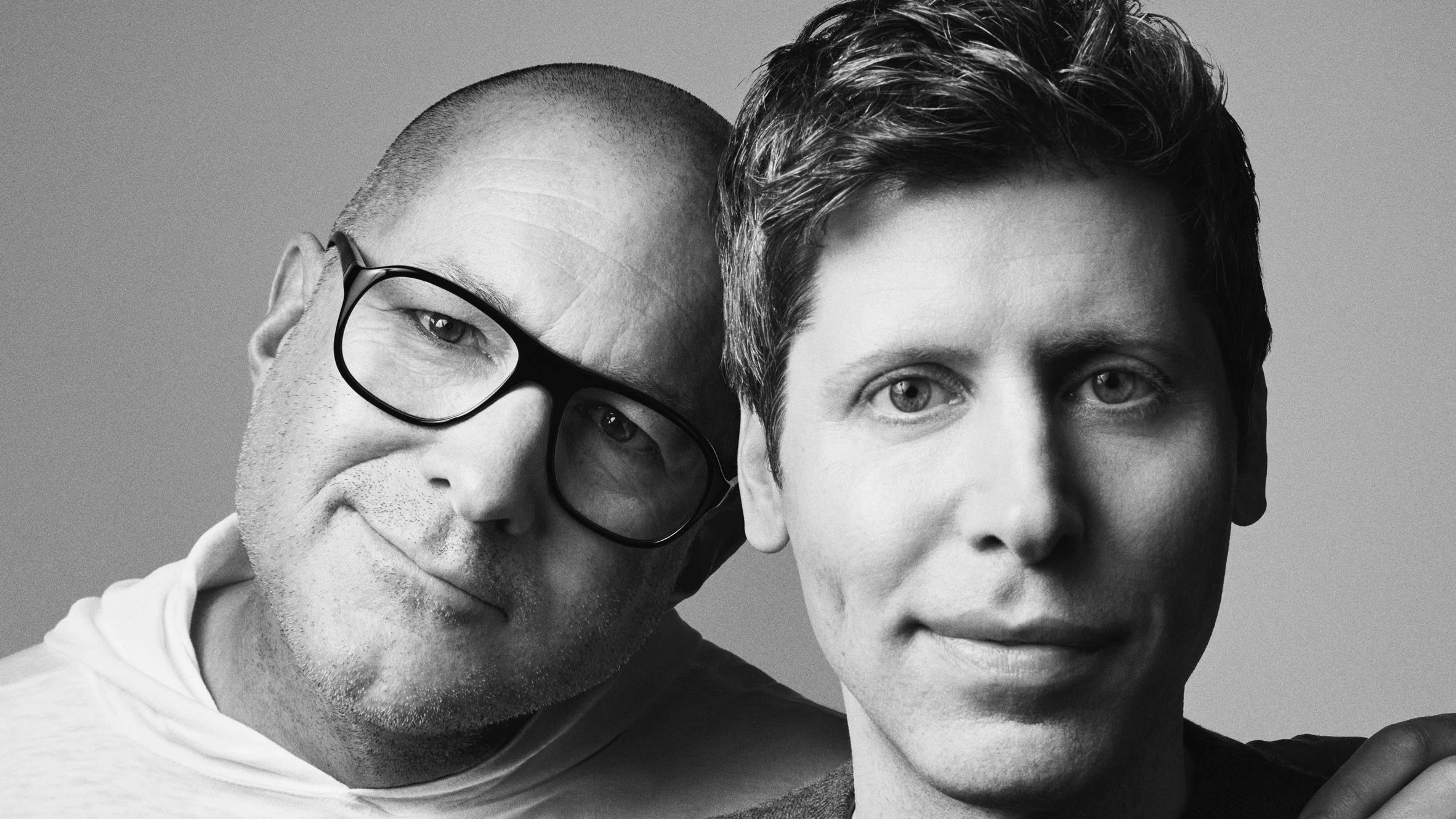 OpenAI ile Jony Ive’ın devrimsel “io” markasına mahkeme engeli