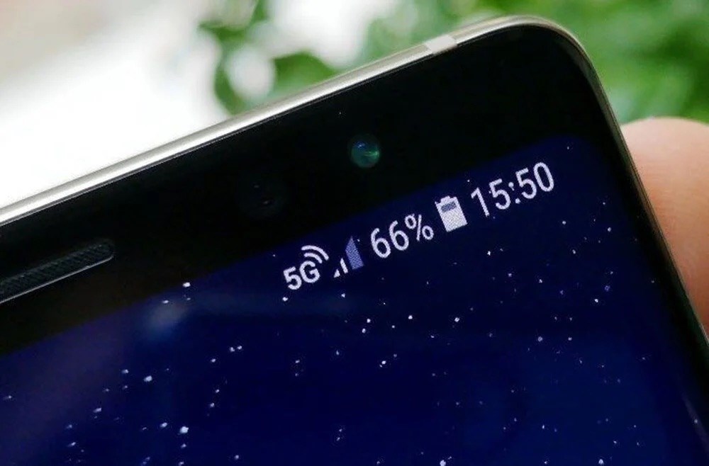 Bakan açıkladı: 5G ihalesi Ağustos'ta yapılacak
