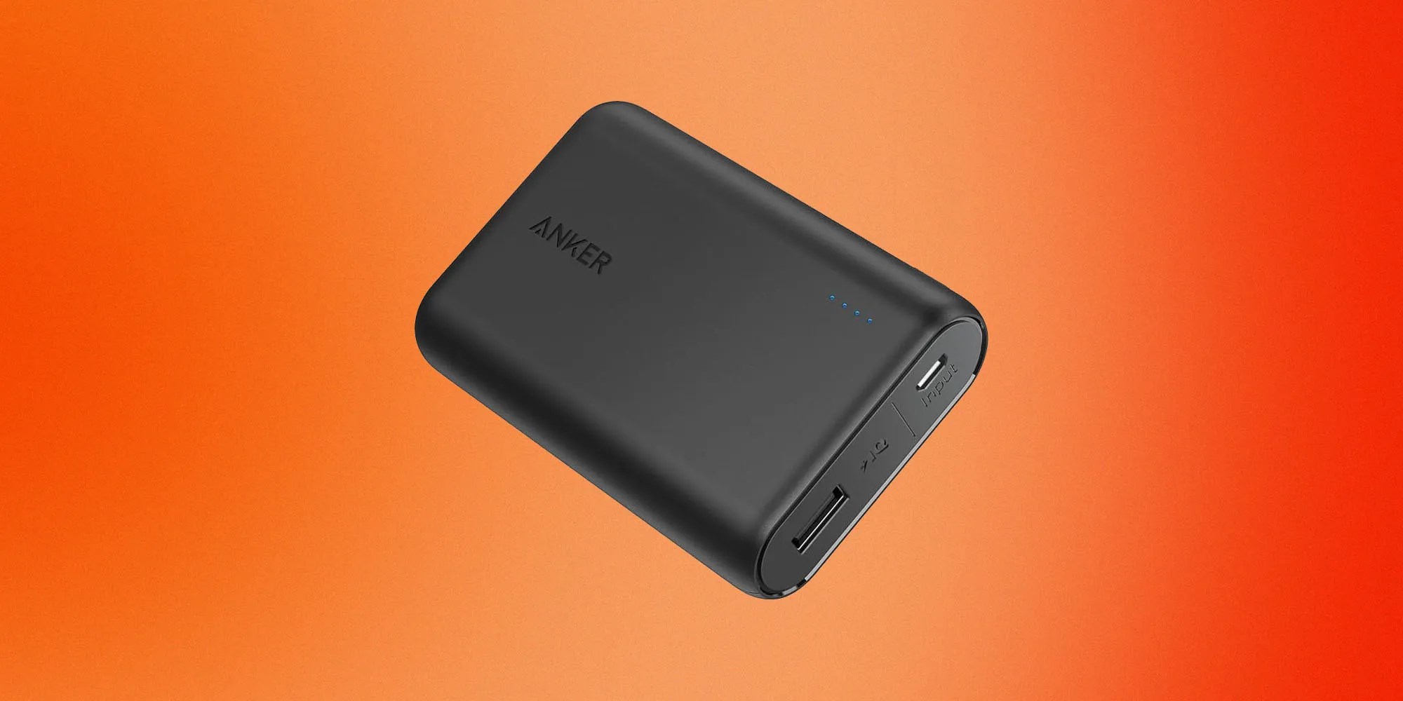 Anker, yangı riski taşıyan powerbank’i Türkiye’de geri çağırmıyor
