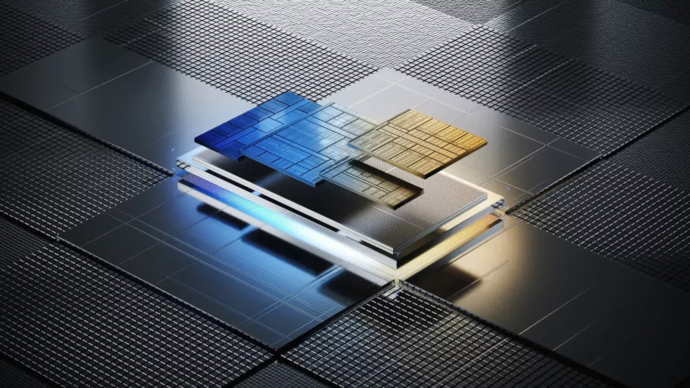 Intel, 18A üretim teknolojisini tüm ayrıntılarıyla açıkladı