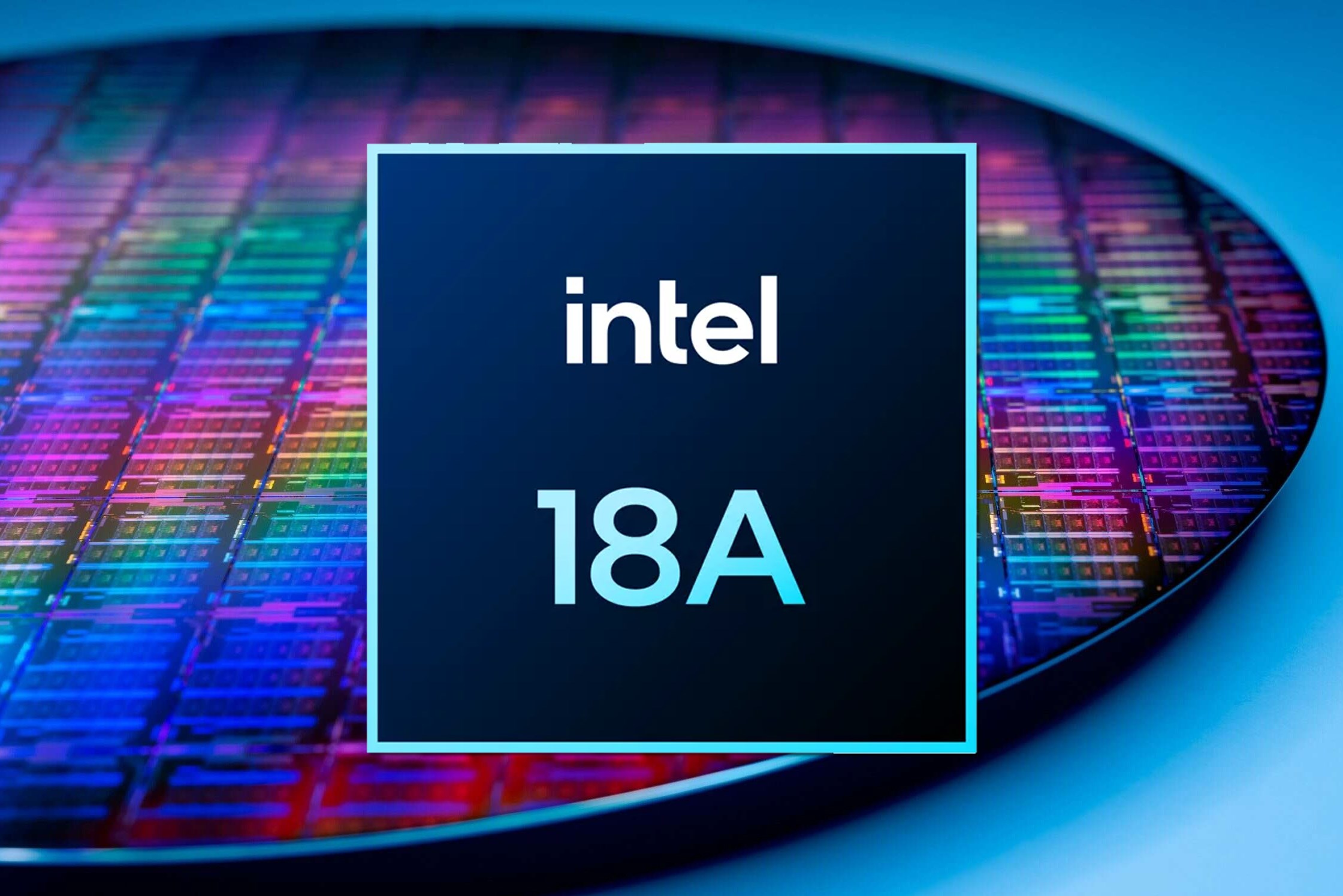 Intel, 18A üretim teknolojisini tüm ayrıntılarıyla açıkladı