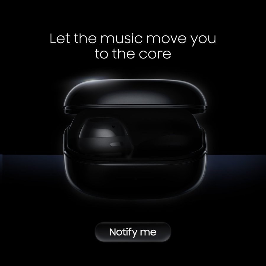 Uygun fiyatlı Galaxy Buds Core ortaya çıktı: Neler sunacak?