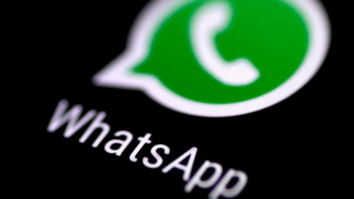 ABD Temsilciler Meclisi, tüm cihazlarında WhatsApp’ı yasakladı