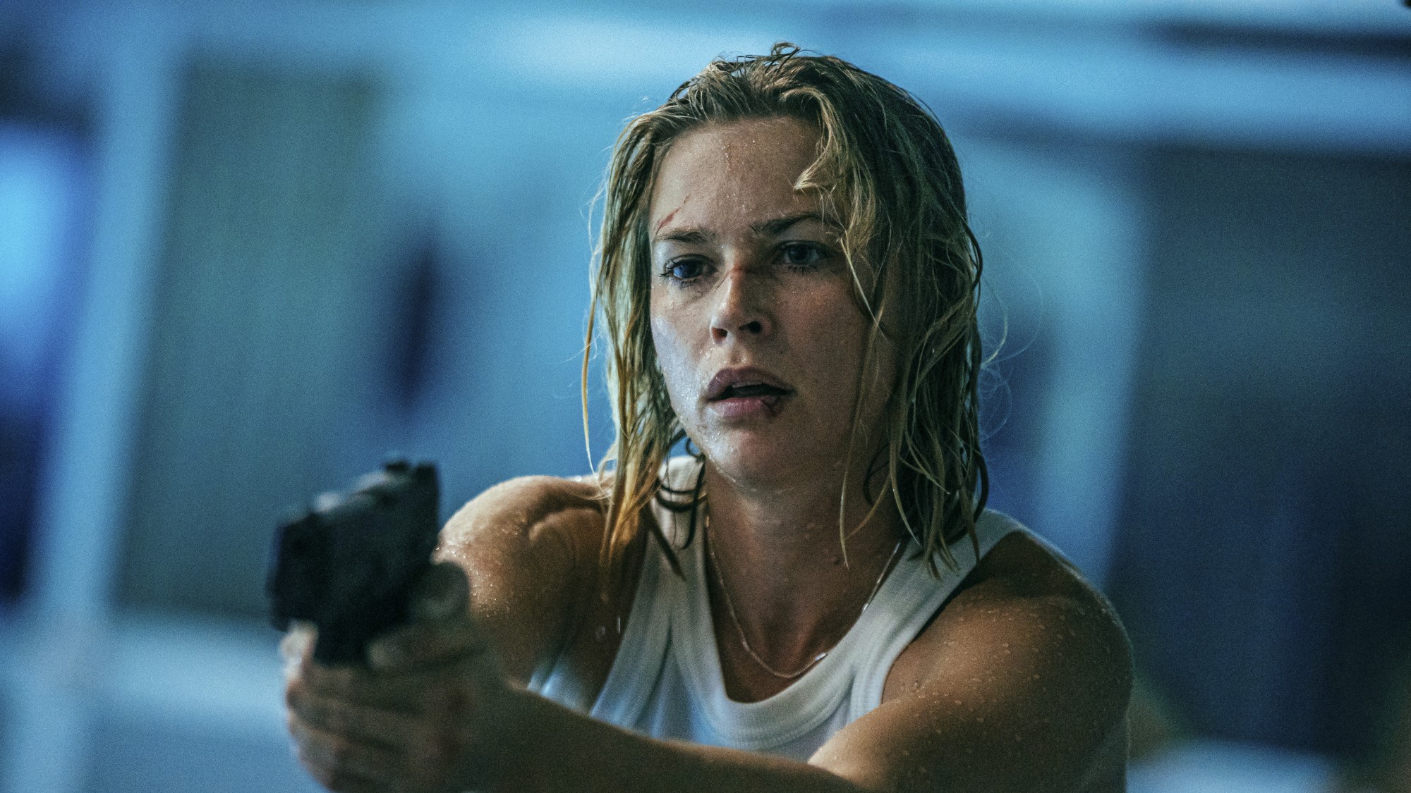 netflix aksiyon macera filmi kodları