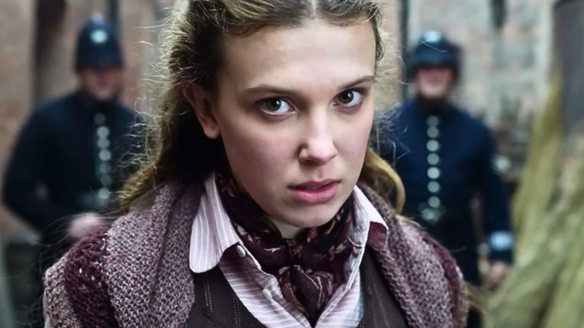 netflix çocuk & aile filmi kodları