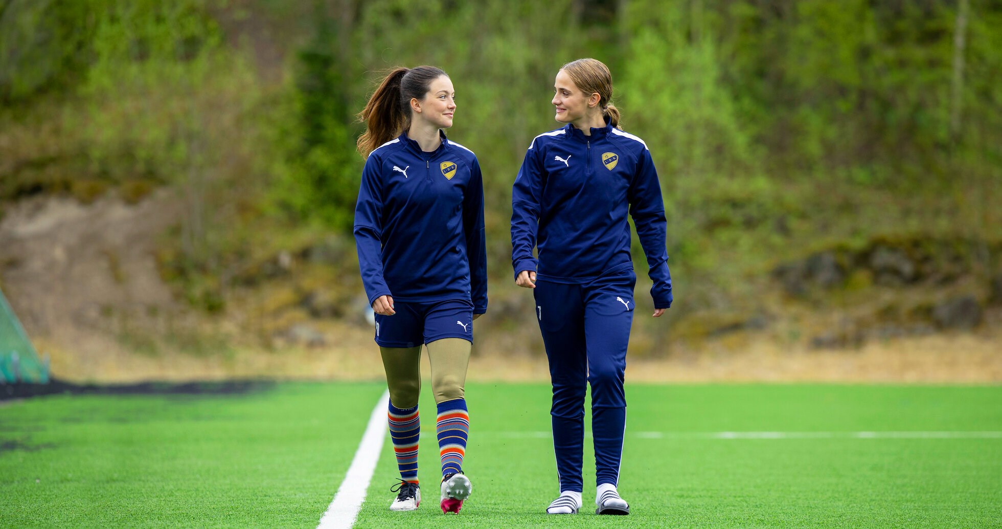 netflix spor filmi kodları