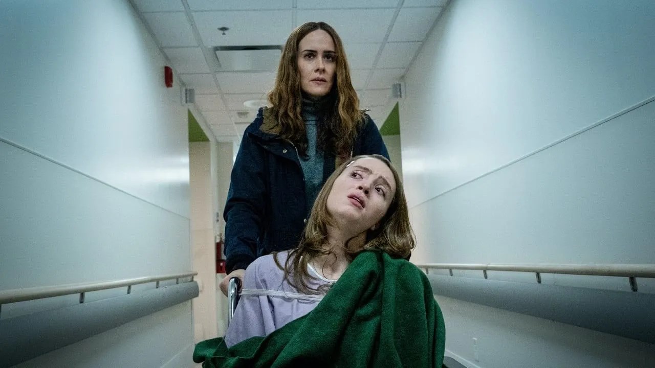 netflix gerilim filmi kodları