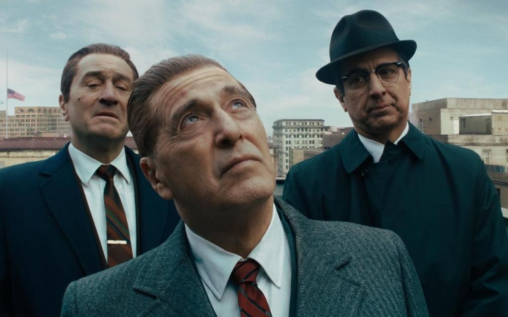 netflix dram film kodları