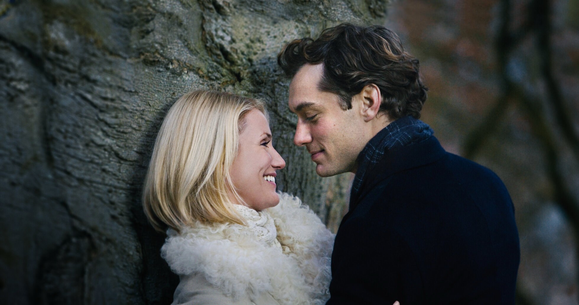 netflix romantik film kodları