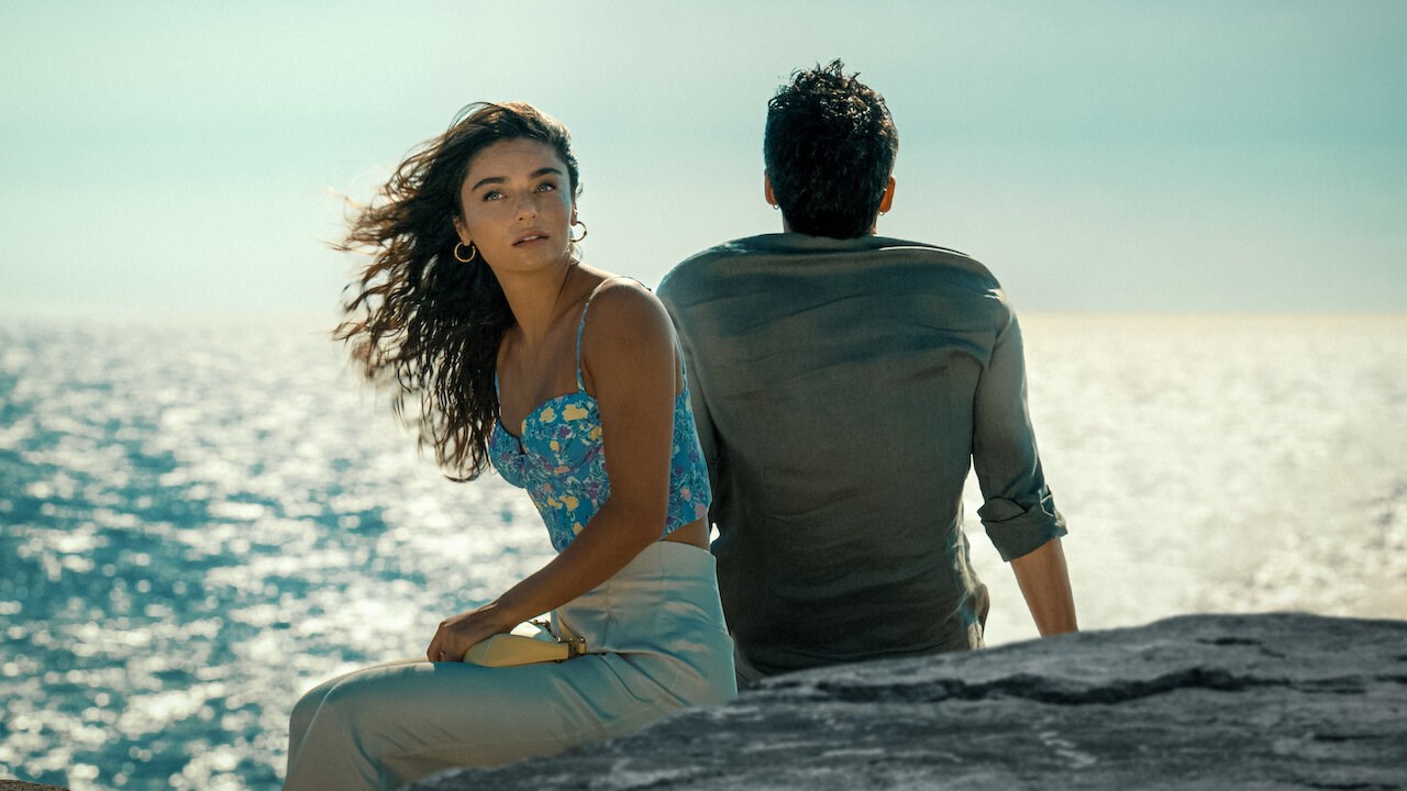 netflix uluslararası film kodları
