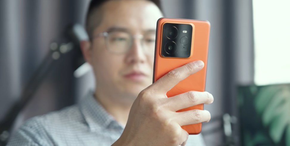 Realme GT 8 Pro'nun özellikleri netleşmeye devam ediyor