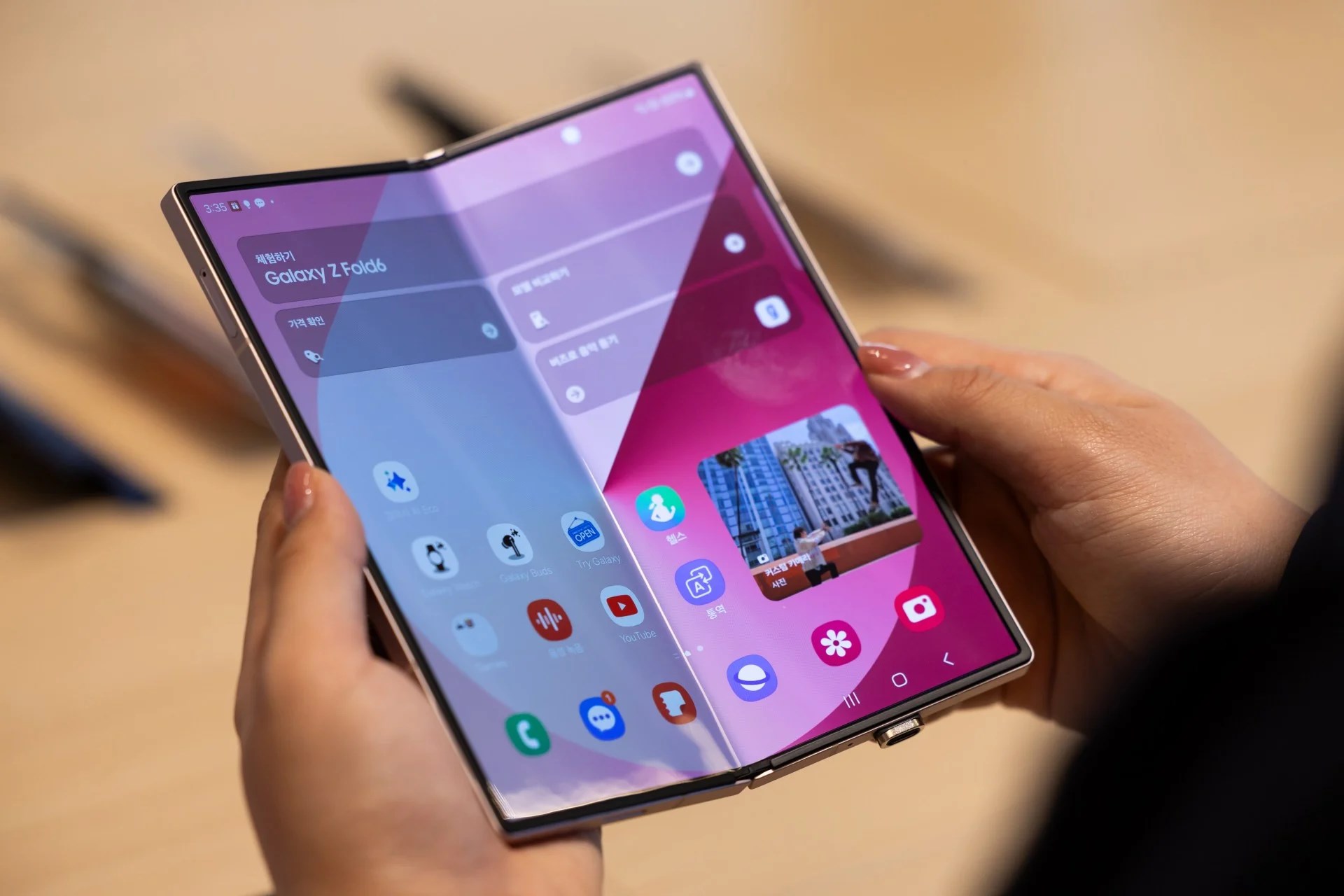 Samsung Unpacked onaylandı: 9 Temmuz’da neler tanıtılacak?