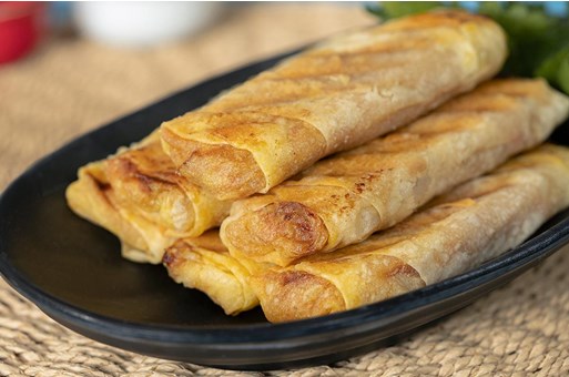 Akıllı Tost Makineleri ile Mutfakta Devrim: Tek Tuşla Lezzetli Ta